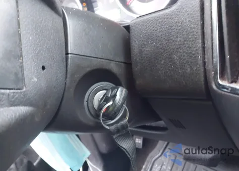 2010 Ford Edge Limited z USA, uszkodzony, nr VIN 2FMDK4KC9ABB56835